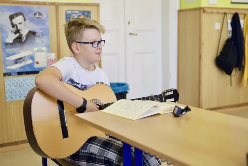 Nadstandardní péče 1