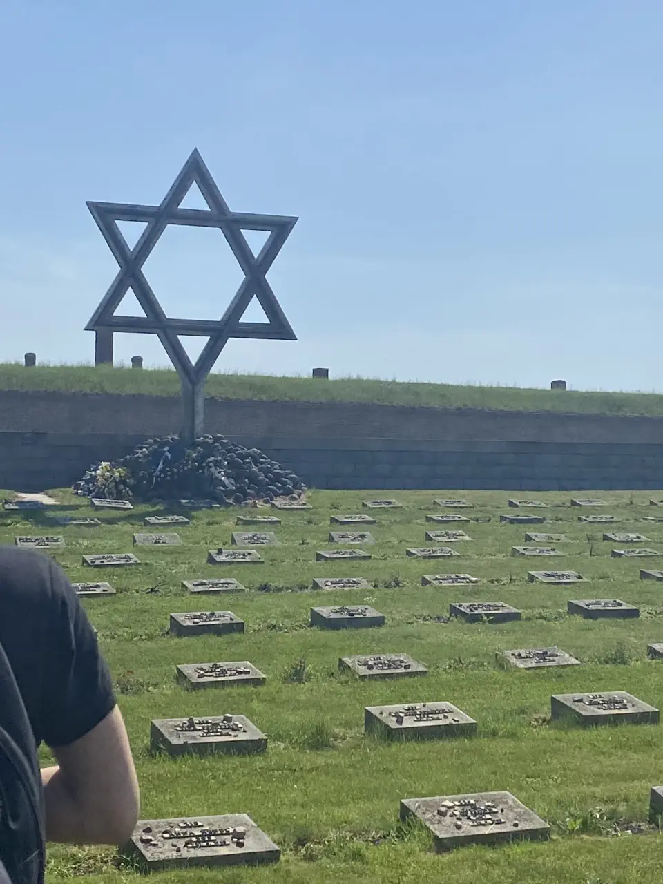 Ohlasy dětí na exkurzní den Integrálu 39