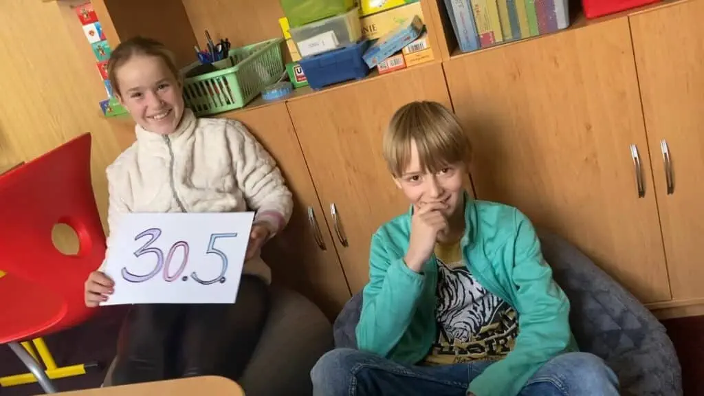 33. výročí Integrálu - 30. 5. 2024 7