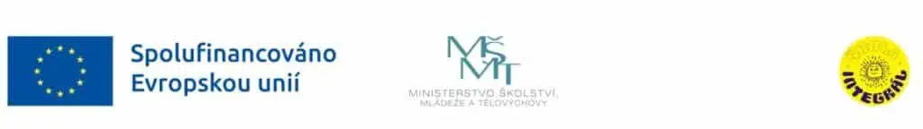 Projekt Inovace hodnocení a forem vzdělávání v SoZŠ Integrál 1