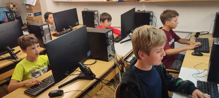 Hlavní stránka 3