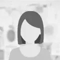 female_shiluete_web